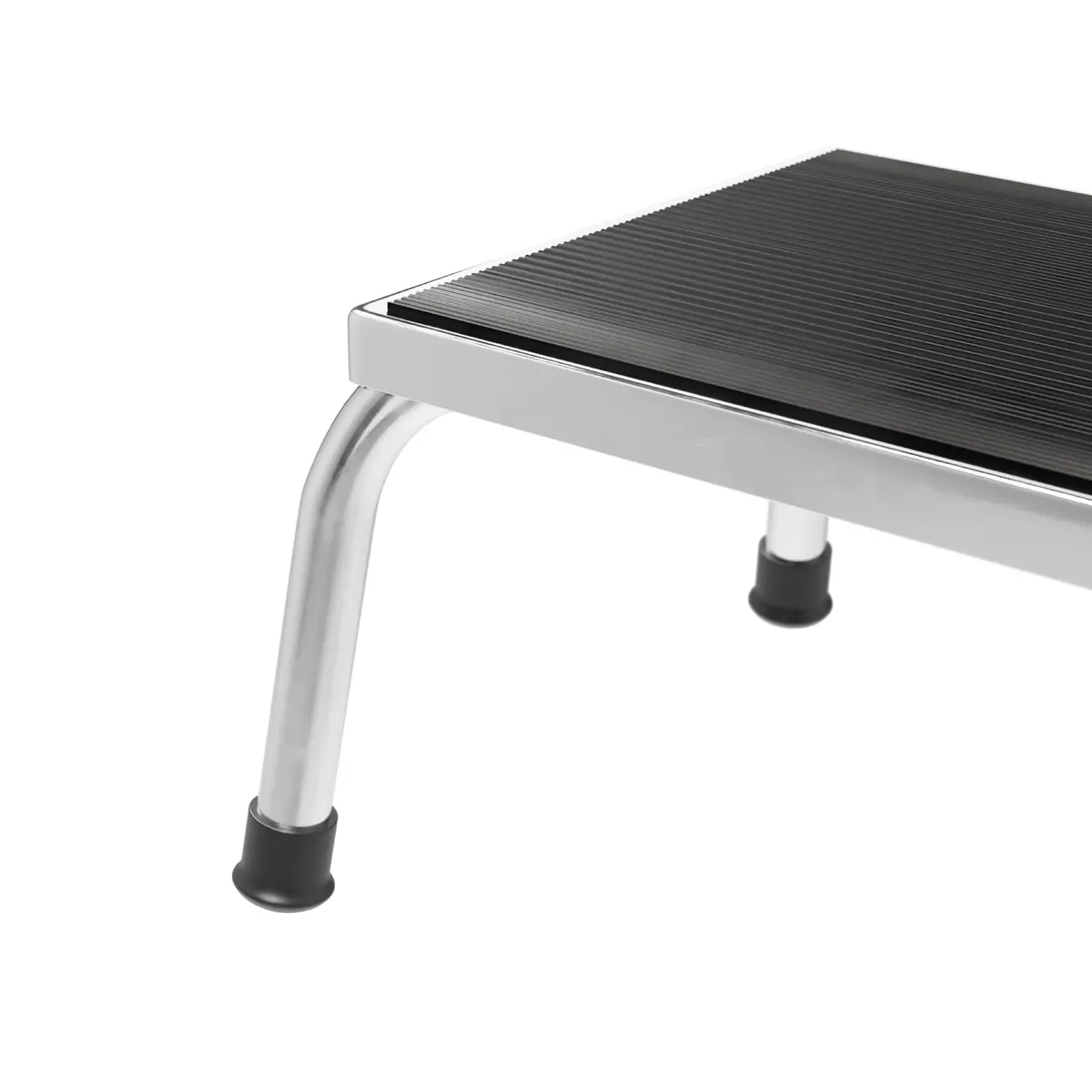 Kid-man LIPA Bedside Step Stool Photo 2