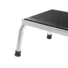 Kid-man LIPA Bedside Step Stool Photo 2
