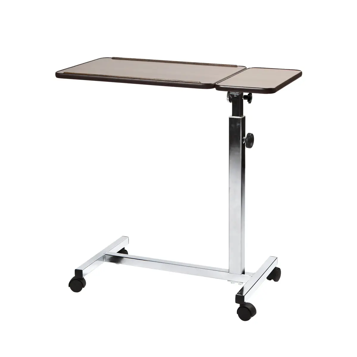 Kid-man NOMODU Patient Overbed Table Photo 2