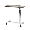 Kid-man NOMODU Patient Overbed Table Photo 2
