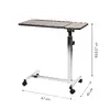 Kid-man NOMODU Patient Overbed Table Photo 6