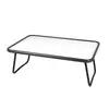 Kid-man NOMOFIX Patient Overbed Table Photo 4