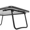 Kid-man NOMOFIX Patient Overbed Table Photo 5