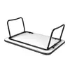 Kid-man NOMOFIX Patient Overbed Table Photo 6