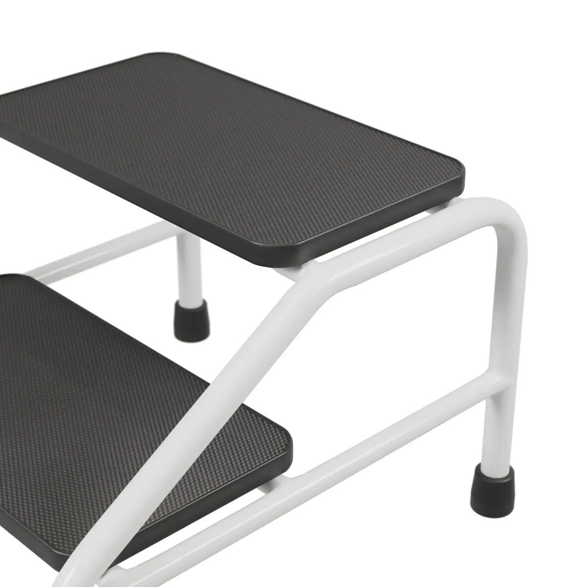 Kid-man LIPADU Two-Step Stool Photo 2