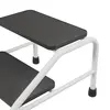 Kid-man LIPADU Two-Step Stool Photo 2