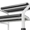 Kid-man LIPADU Two-Step Stool Photo 3