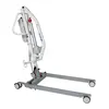 Kid-man Samsoft 180 Elite Mobile Patient Hoist Photo 3