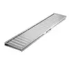 Kid-man RAMP180 Aluminium Wheelchair Ramp 180 cm Photo 2