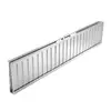 Kid-man RAMP180 Aluminium Wheelchair Ramp 180 cm Photo 3