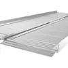 Kid-man RAMP180 Aluminium Wheelchair Ramp 180 cm Photo 4