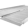 Kid-man RAMP150 Aluminium Wheelchair Ramp 150 cm Photo 4