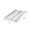 Kid-man RAMP150 Aluminium Wheelchair Ramp 150 cm Photo 6