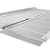 Алюминиевый пандус для колясок Kid-man RAMP120 Photo 4