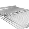 Kid-man RAMP60 Aluminium Wheelchair Ramp 60 cm Photo 2