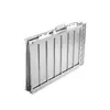 Kid-man RAMP60 Aluminium Wheelchair Ramp 60 cm Photo 3