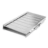 Kid-man RAMP60 Aluminium Wheelchair Ramp 60 cm Photo 4