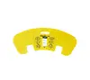 Kid-man BUFFALO Sliding Transfer Board Photo 2