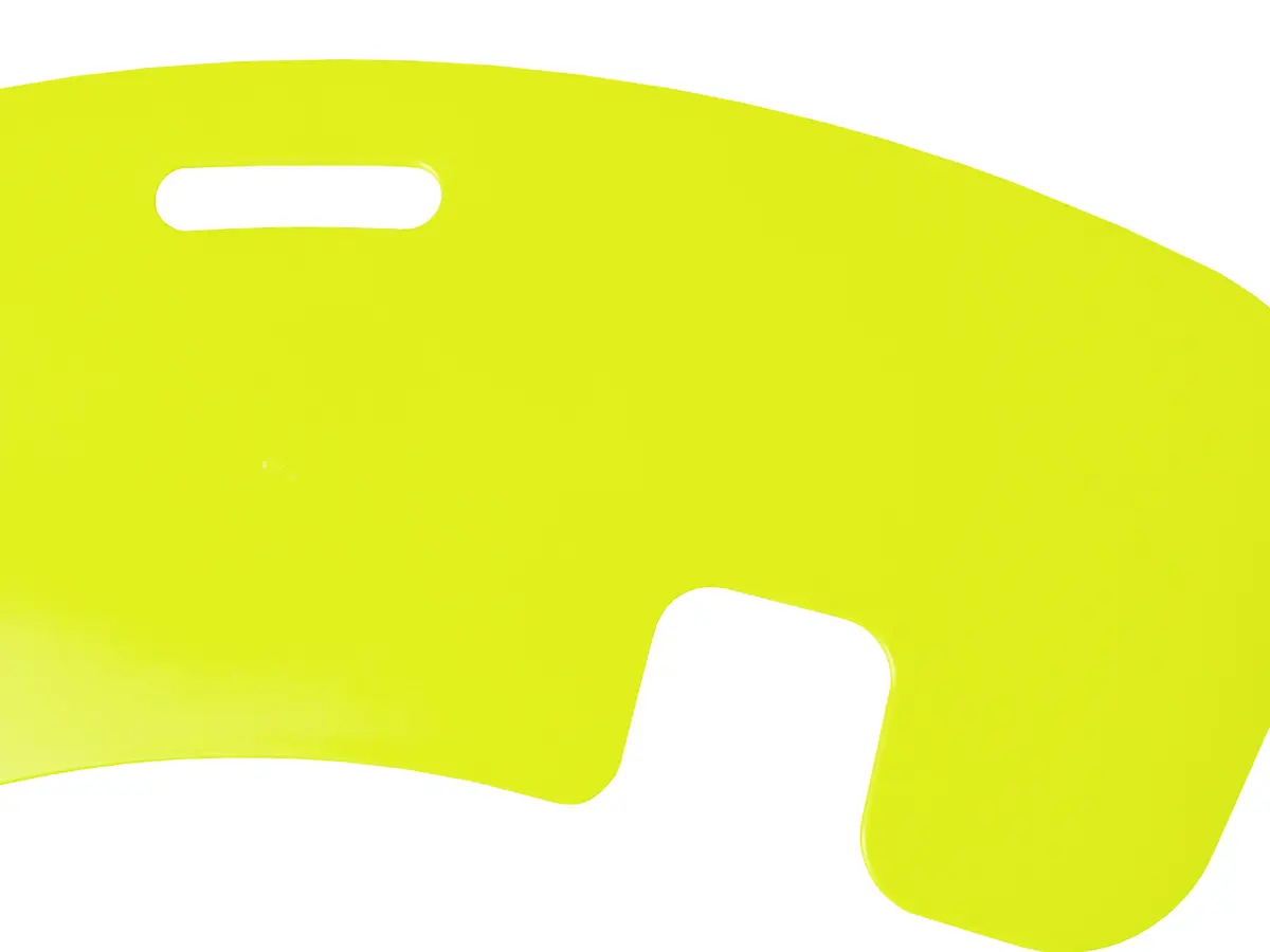 Kid-man BUFFALO Sliding Transfer Board Photo 3
