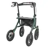 Kid-man MEGO 2G Offroad Outdoor Rollator Photo 2
