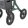 Kid-man MEGO 2G Offroad Outdoor Rollator Photo 5