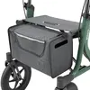 Kid-man MEGO 2G Offroad Outdoor Rollator Photo 7