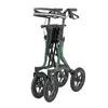 Kid-man MEGO 2G Offroad Outdoor Rollator Photo 8