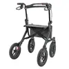 Kid-man MEGO 2G Offroad Outdoor Rollator Photo 2