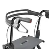 Kid-man MEGO 2G Offroad Outdoor Rollator Photo 3