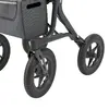 Kid-man MEGO 2G Offroad Outdoor Rollator Photo 5