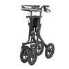 Kid-man MEGO 2G Offroad Outdoor Rollator Photo 8