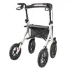 Kid-man MEGO 2G Offroad Outdoor Rollator Photo 2