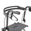 Kid-man MEGO 2G Offroad Outdoor Rollator Photo 3