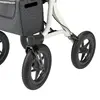 Kid-man MEGO 2G Offroad Outdoor Rollator Photo 5
