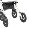 Kid-man MEGO 2G Offroad Outdoor Rollator Photo 6