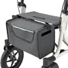 Kid-man MEGO 2G Offroad Outdoor Rollator Photo 7