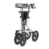 Kid-man MEGO 2G Offroad Outdoor Rollator Photo 8