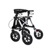 Kid-man MEGO Offroad Outdoor Rollator Photo 2