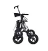 Kid-man MEGO Offroad Outdoor Rollator Photo 3