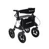 Kid-man MEGO Offroad Outdoor Rollator Photo 4
