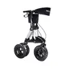Kid-man MEGO Offroad Outdoor Rollator Photo 5