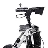 Kid-man MEGO Offroad Outdoor Rollator Photo 6