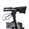 Kid-man MEGO Offroad Outdoor Rollator Photo 7