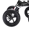 Kid-man MEGO Offroad Outdoor Rollator Photo 8