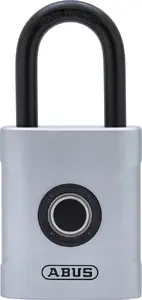 ABUS 62575 навесной замок Обычный навесной замок 1 шт