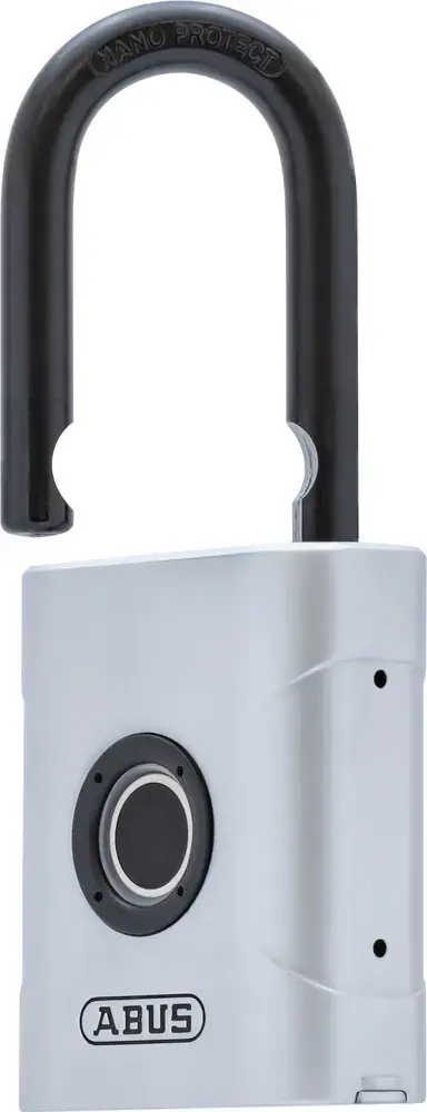ABUS 62575 padlock 62575 Photo 3