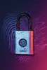 ABUS 62575 padlock 62575 Photo 8