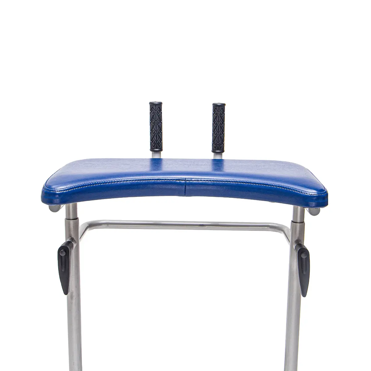 Kid-man MUVI Forearm Support Walker with Table Photo 4