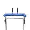 Kid-man MUVI Forearm Support Walker with Table Photo 4