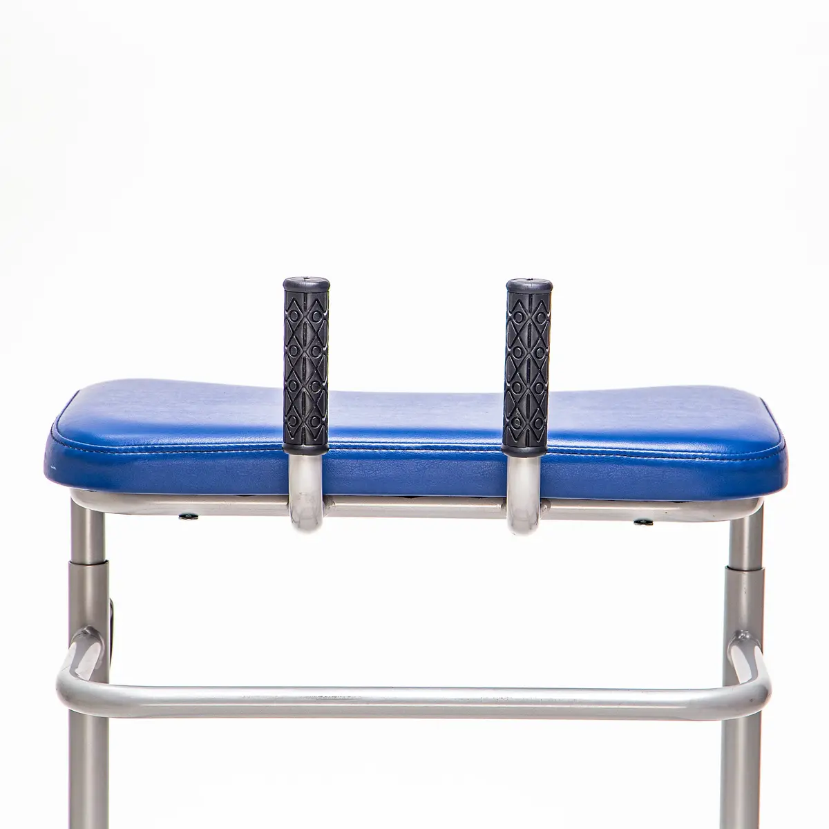 Kid-man MUVI Forearm Support Walker with Table Photo 5